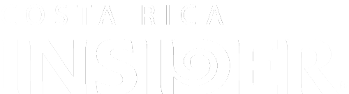 Costa-Rica-Insider-logo