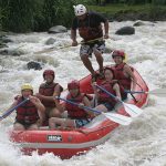 csm_costa-rica-rafting-rio-balsa3_66e36c1419